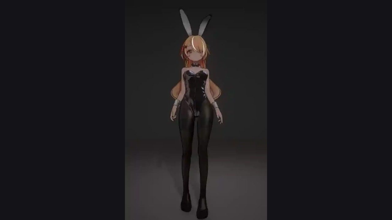 孕育希望的摇篮之卵版 中文界面 资料图